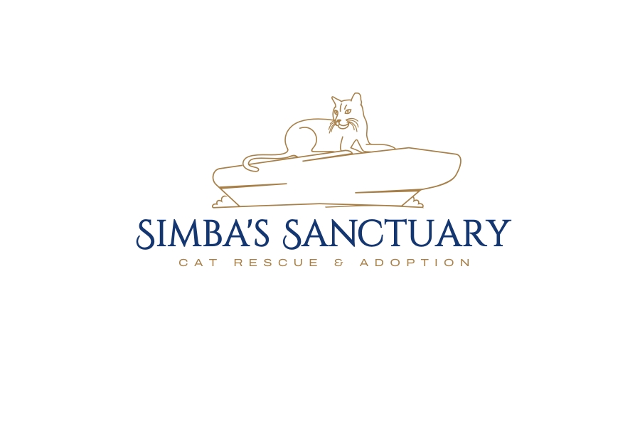 Design de Logo par iamrady pour ce projet | Design #32818111