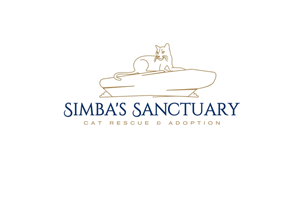 Design de Logo par iamrady pour ce projet | Design : #32818111