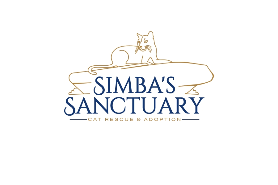 Logo Design by iamrady for this project | Design #32818121