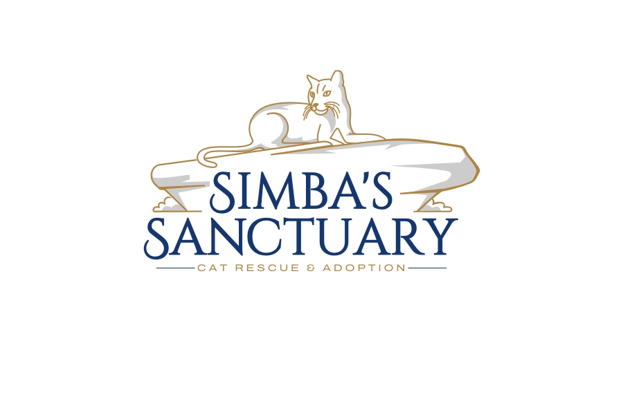 Design de Logo par iamrady pour ce projet | Design #32824840