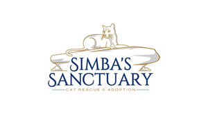 Design de Logo par iamrady pour ce projet | Design : #32824840