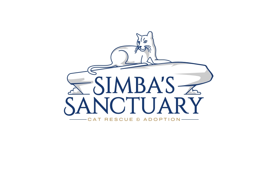 Logo Design by iamrady for this project | Design #32824842