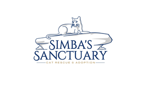 Design de Logo par iamrady pour ce projet | Design : #32824842