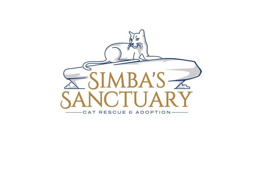 Design de Logo par iamrady pour ce projet | Design #32824844