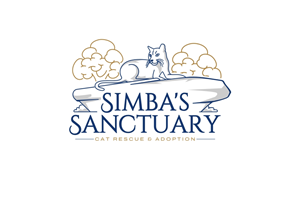 Design de Logo par iamrady pour ce projet | Design : #32824845