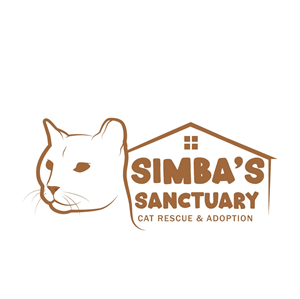 Diseño de Logo por Sobisss para este proyecto | Diseño #32814086
