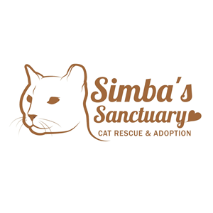 Design de Logo par Sobisss pour ce projet | Design : #32814087