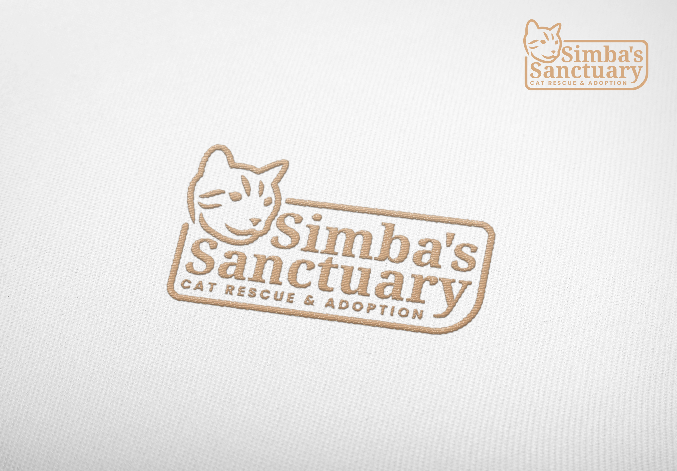 Logo-Design von aquabomb26 für dieses Projekt | Design #32813873