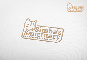 Design de Logo par aquabomb26 pour ce projet | Design : #32813873