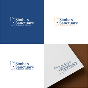 Logo Design by AL-BARAKAH for this project | Design: #32872859