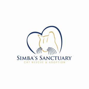 Logo Design by Sushma for this project | Design: #32815906