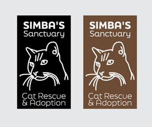 Logo Design by aneukmuda