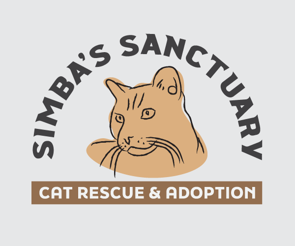 Logo Design by aneukmuda for this project | Design #32812452