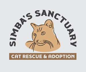 Design de Logo par aneukmuda pour ce projet | Design : #32812452