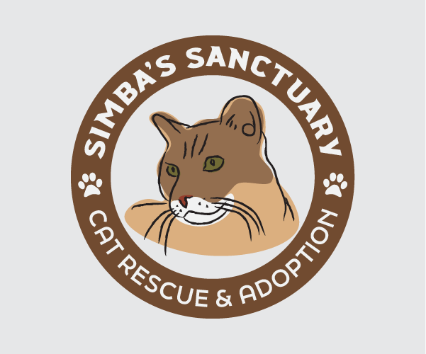 Logo Design by aneukmuda for this project | Design #32812465