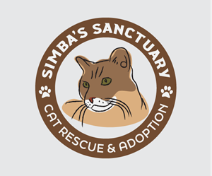 Design de Logo par aneukmuda pour ce projet | Design : #32812465