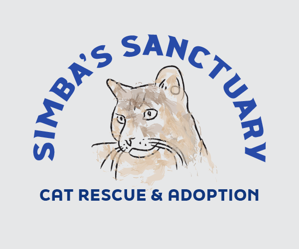 Logo Design by aneukmuda for this project | Design #32812483