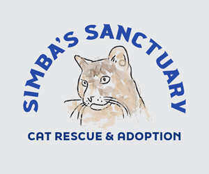 Design de Logo par aneukmuda pour ce projet | Design : #32812483