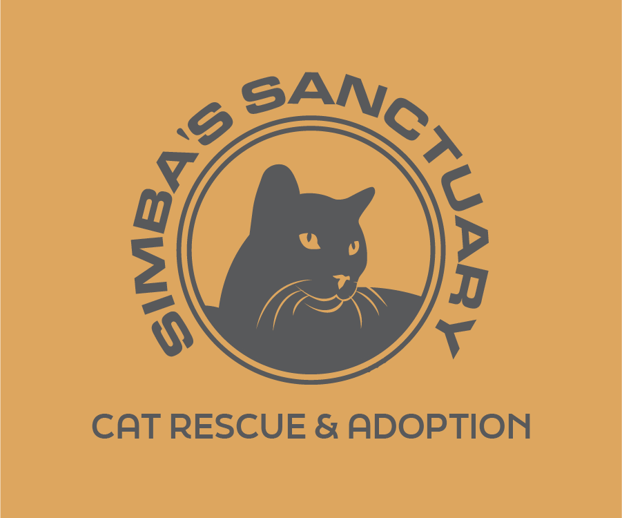 Logo Design by aneukmuda for this project | Design #32818362