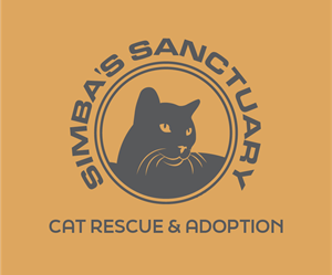 Design de Logo par aneukmuda pour ce projet | Design : #32818362