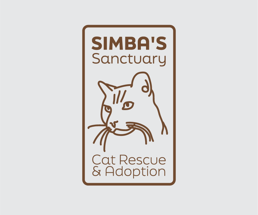 Logo Design by aneukmuda for this project | Design #32818374