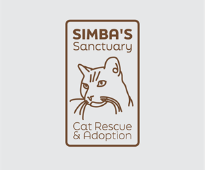 Design de Logo par aneukmuda pour ce projet | Design : #32818374