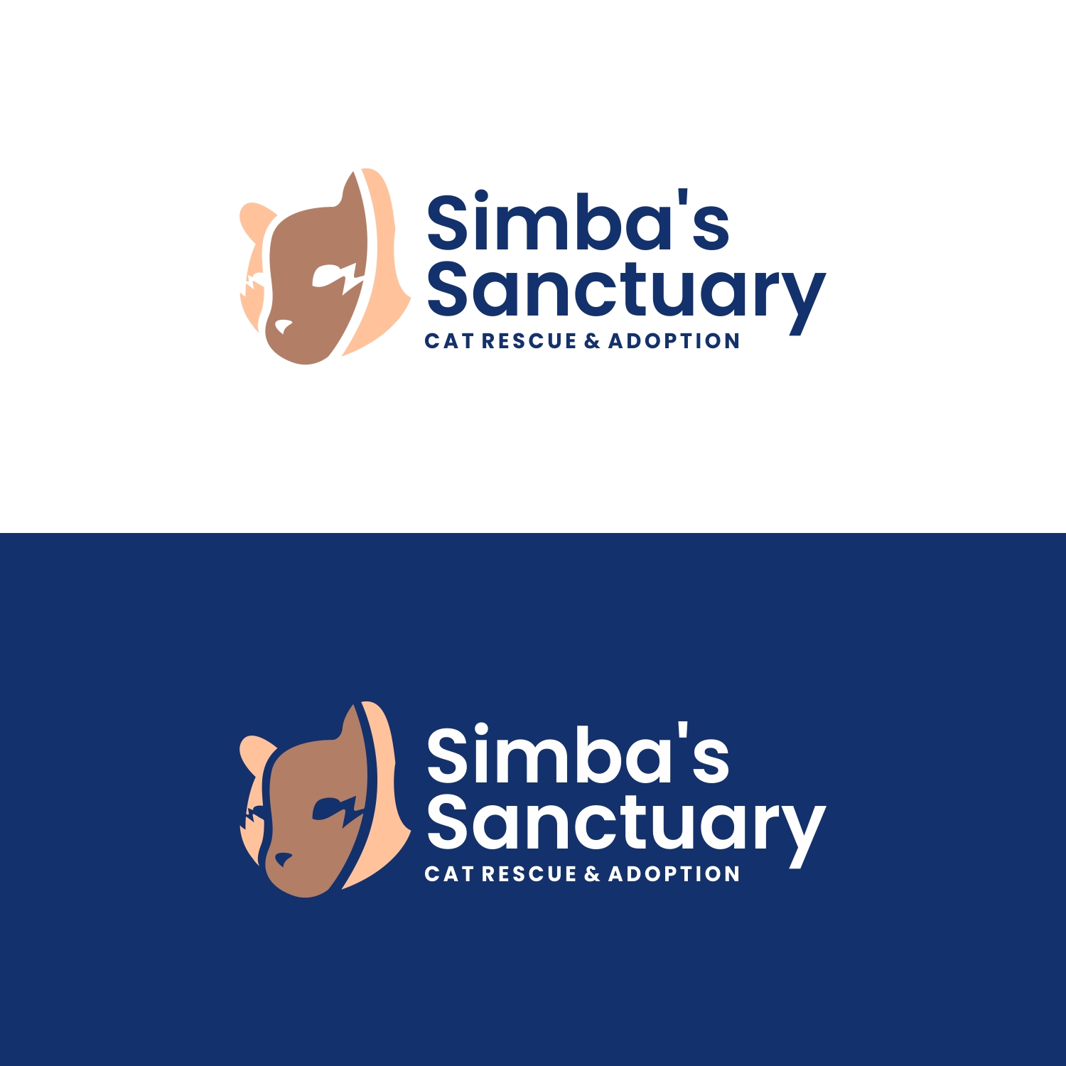 Logo Design by W1NTER for this project | Design #32814852