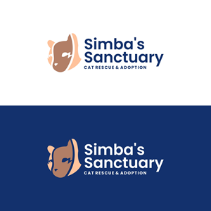 Logo Design by adreena