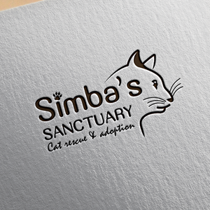 Design de Logo par EnaGraph pour ce projet | Design : #32817113