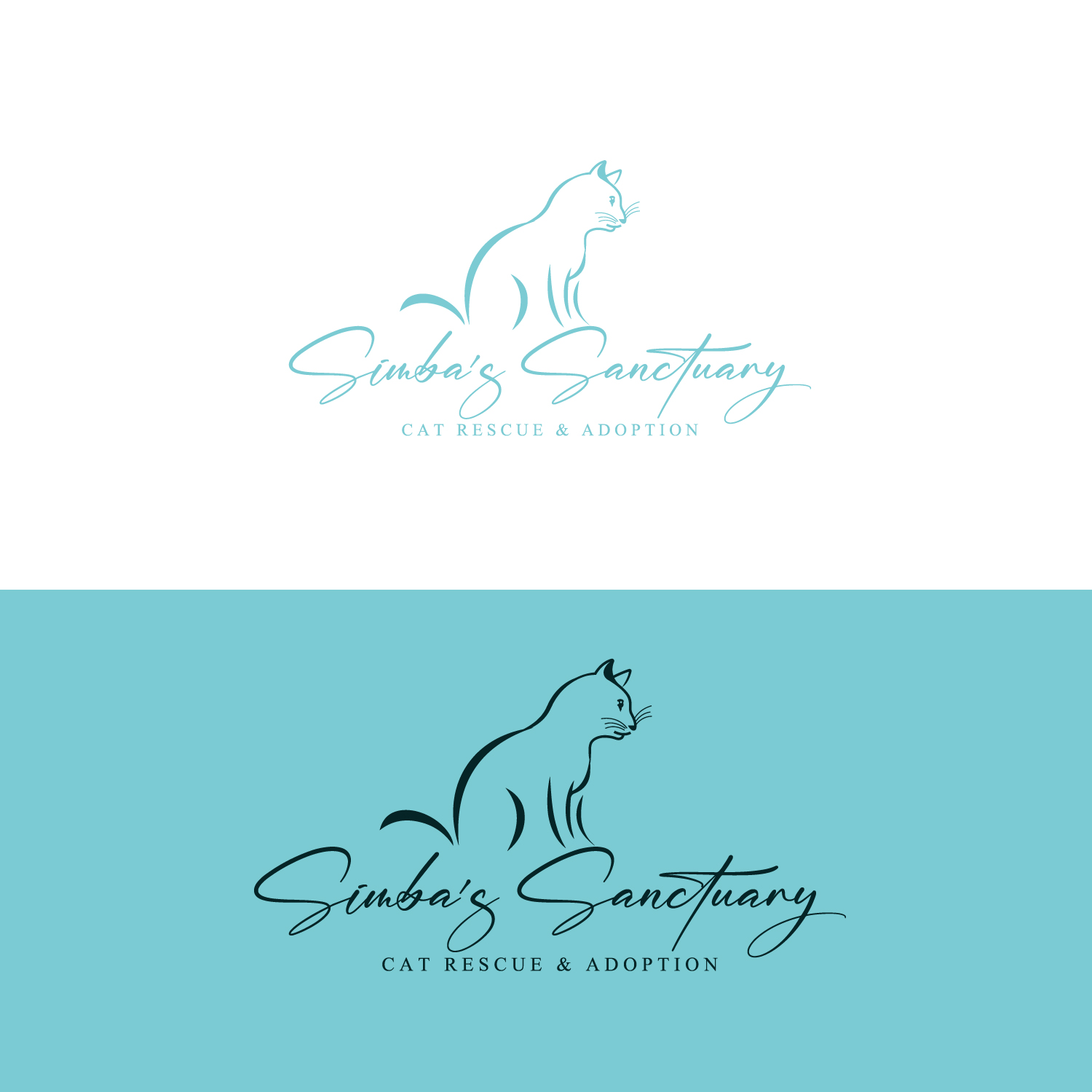 Design de Logo par EnaGraph pour ce projet | Design #32817849