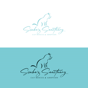 Design de Logo par EnaGraph pour ce projet | Design : #32817849