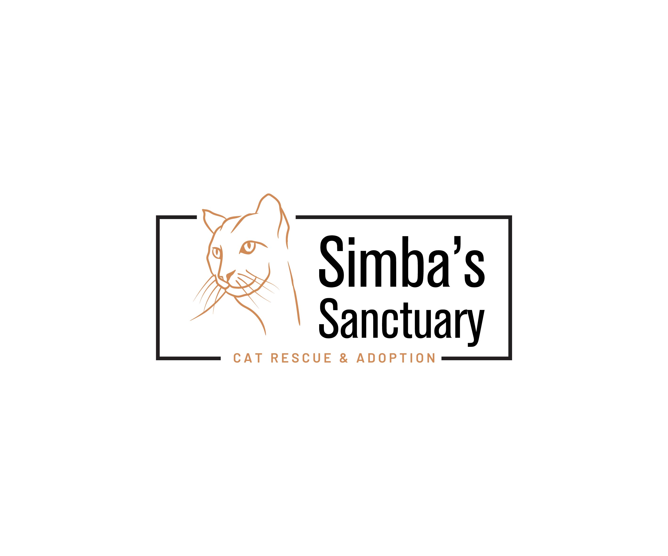 Logo-Design von genzo für dieses Projekt | Design #32811099