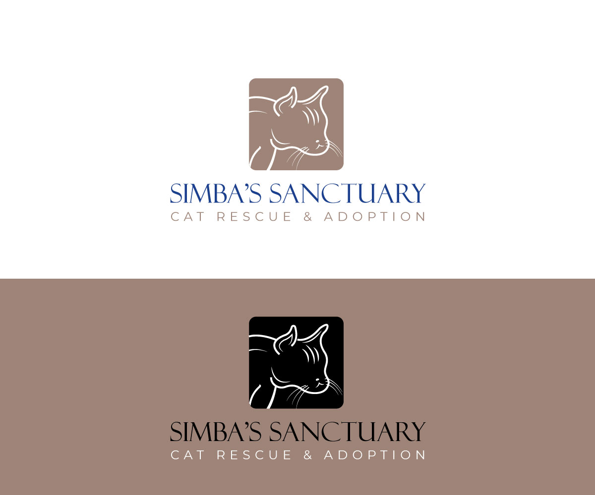 Logo-Design von CreativeFeather für dieses Projekt | Design #32814417