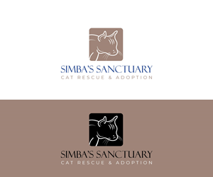 Design de Logo par CreativeFeather pour ce projet | Design : #32814417