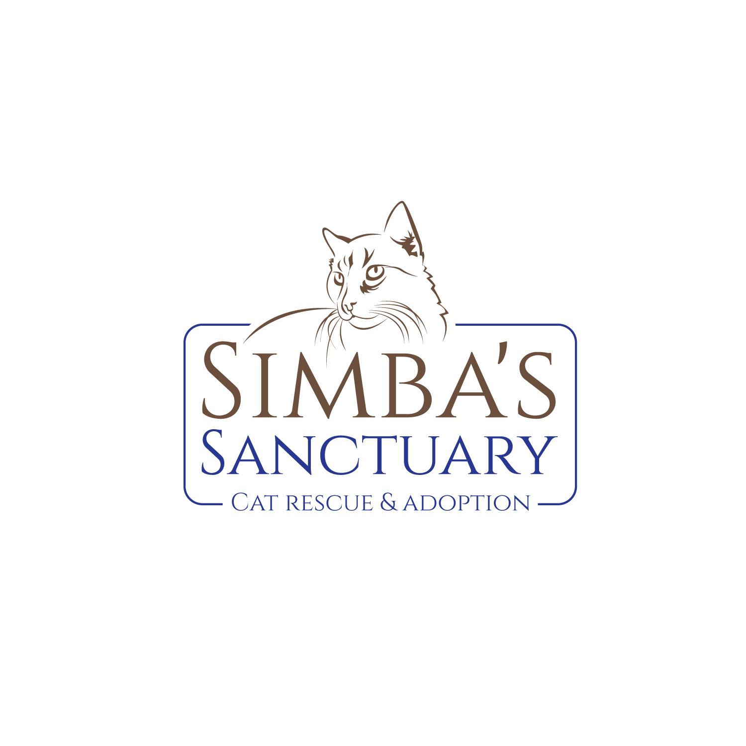 Logo Design by geni for this project | Design #32813876