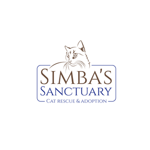 Logo Design by geni for this project | Design: #32813876