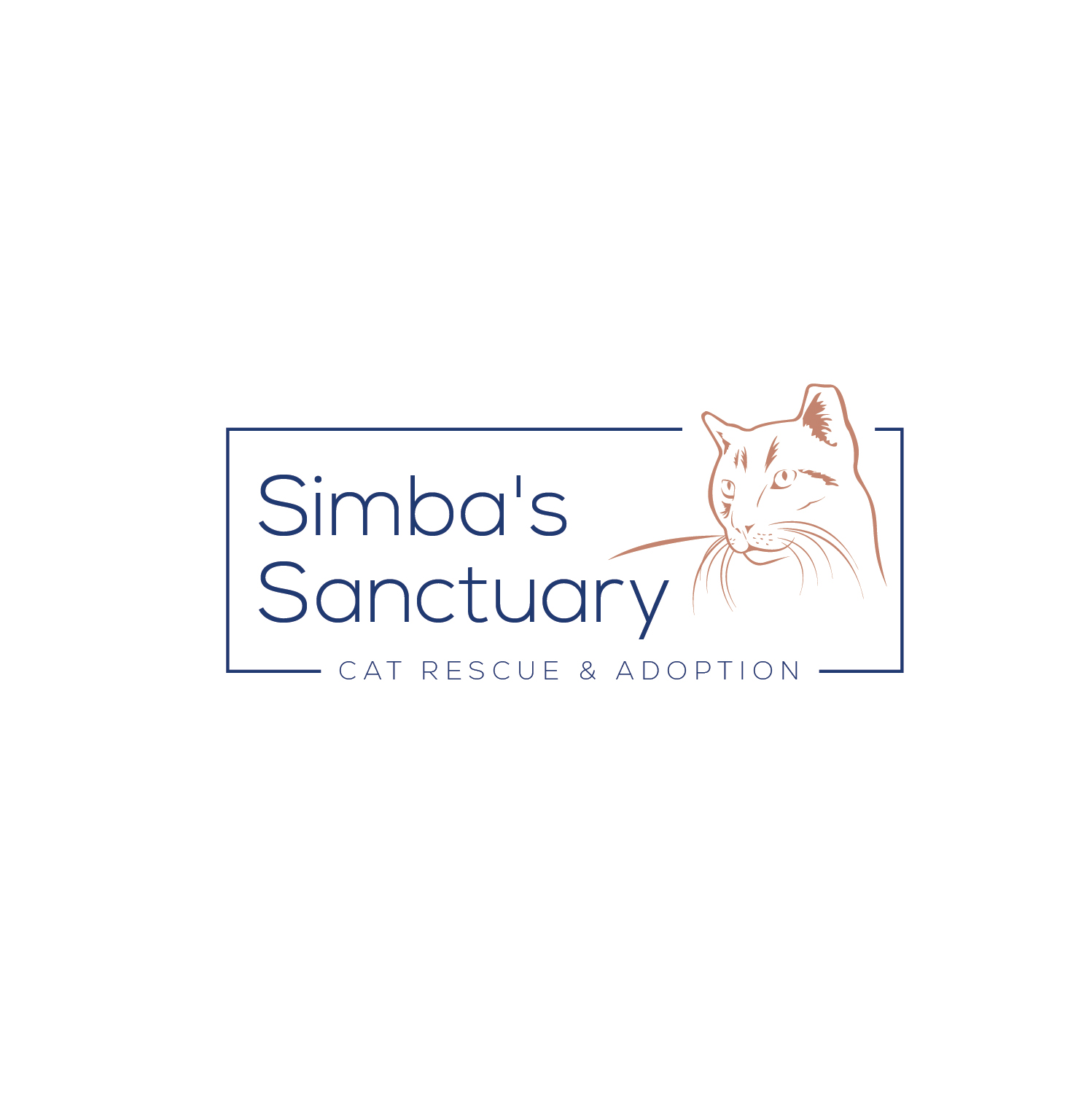Logo Design by geni for this project | Design #32814422