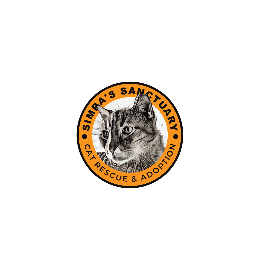 Logo Design by tyaz 2 for this project | Design #32815791