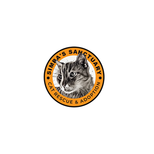 Logo Design by tyaz 2 for this project | Design: #32815791