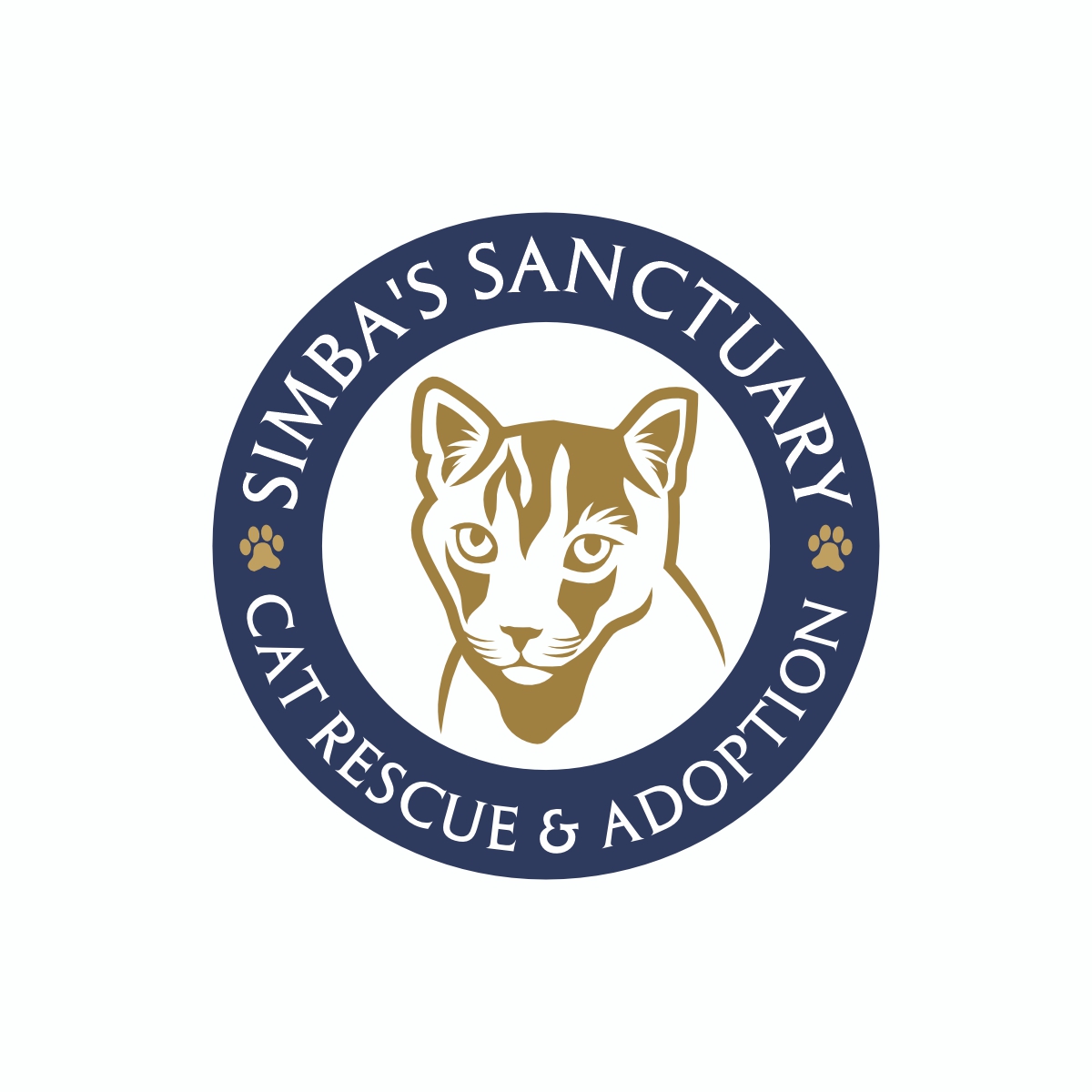 Design de Logo par Ashani Bhattacharya pour ce projet | Design #32817383