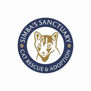 Design de Logo par Ashani Bhattacharya pour ce projet | Design : #32817383