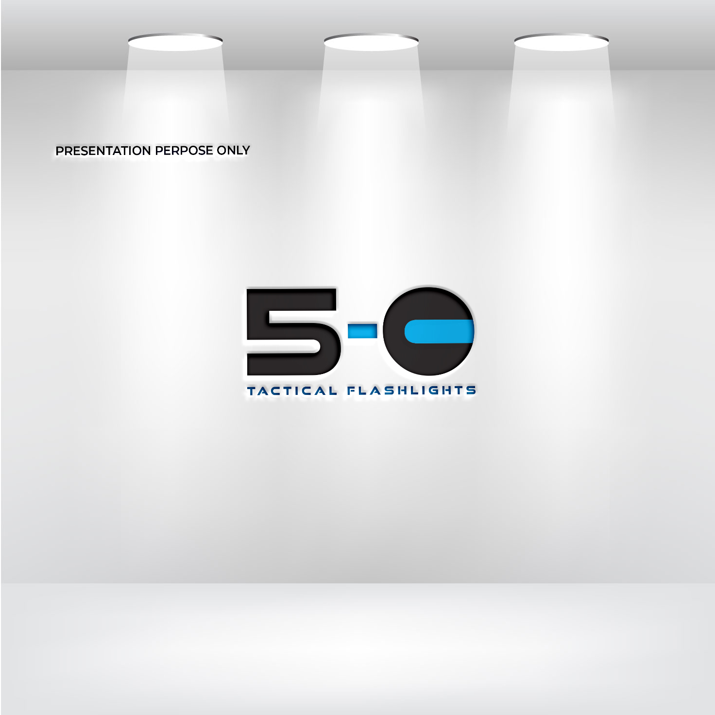 Diseño de Logo por RS_Design para este proyecto | Diseño #32820225