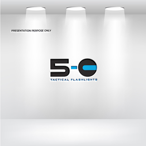 Logo Design by RS_Design for this project | Design: #32820225