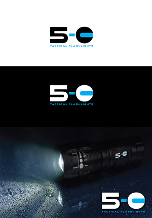 Logo Design by RS_Design for this project | Design: #32820226