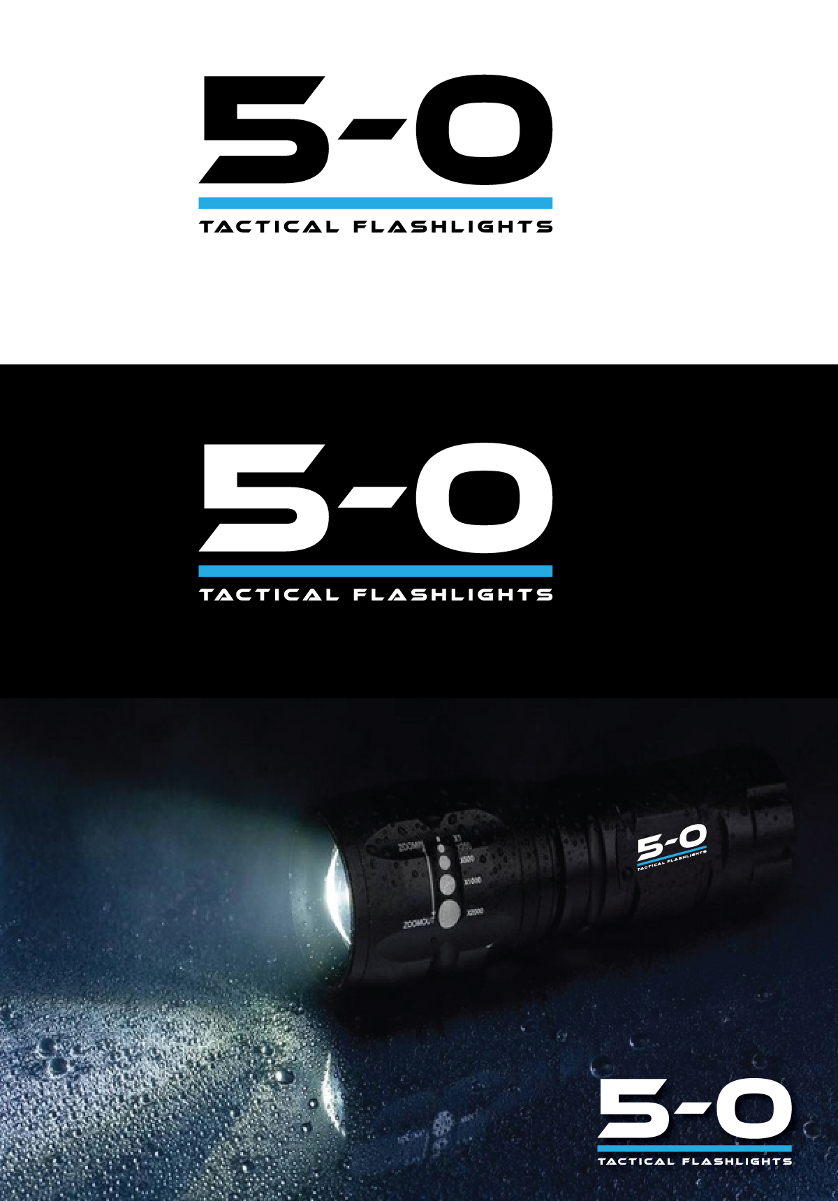 Diseño de Logo por RS_Design para este proyecto | Diseño #32820227