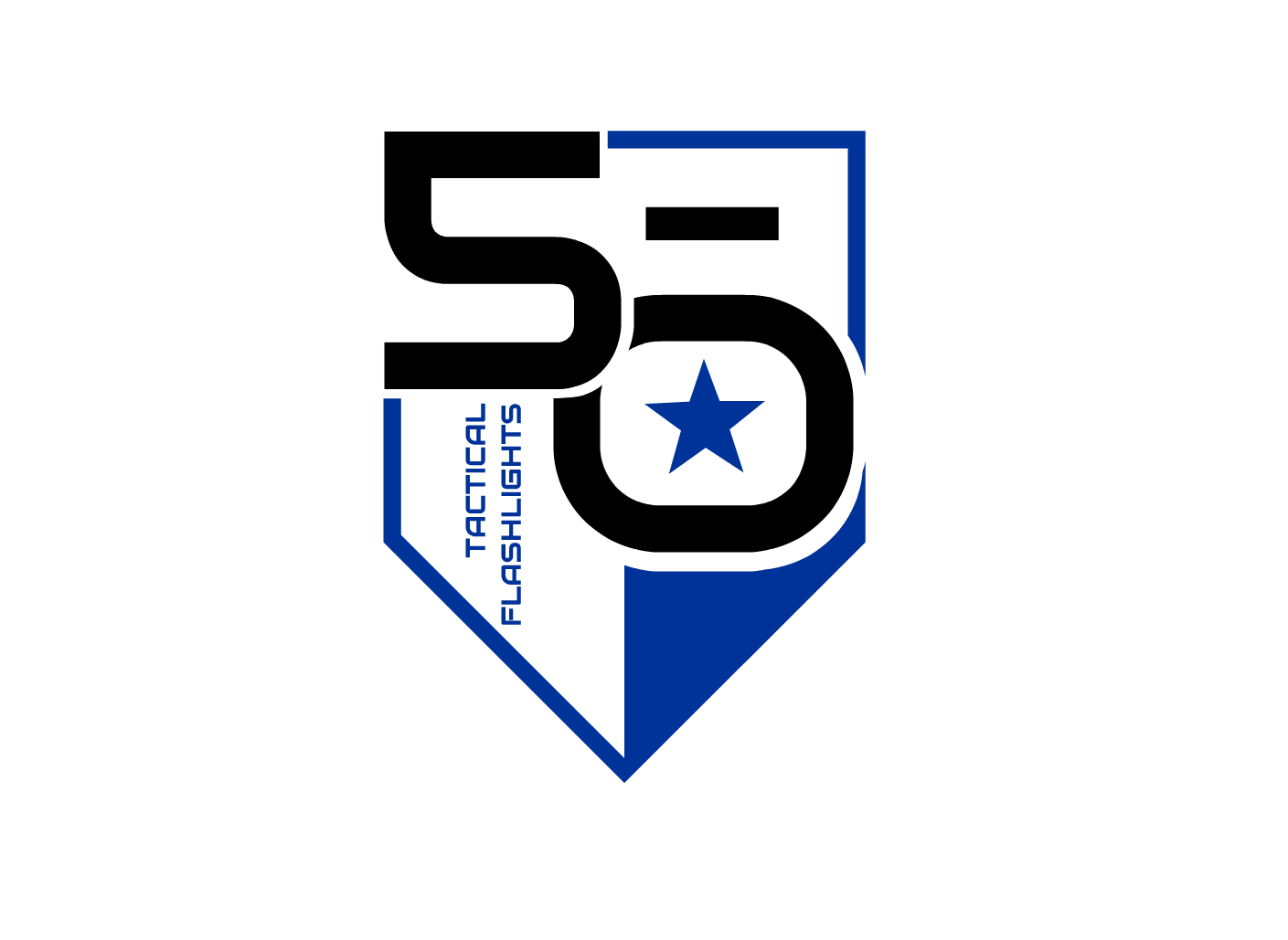 Logo Design by Khuz for this project | Design #32823777