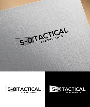 Logo Design by uzzal100 for this project | Design #32827554