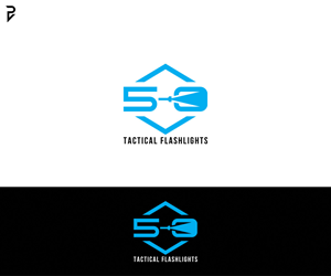 Logo Design by poisonvectors for this project | Design: #32816303