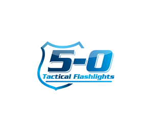 Logo Design by Buck Tornado for this project | Design: #32816449