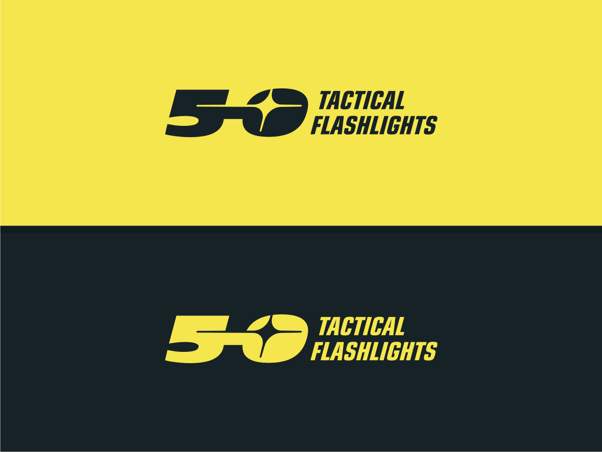 Diseño de Logo por Atvento Graphics para este proyecto | Diseño #32827505